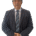 Sub Agent
