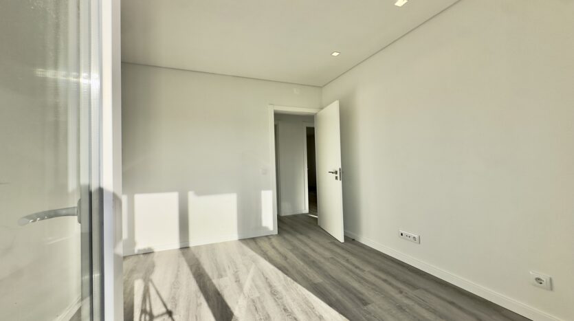 Moradia T3 Totalmente Renovada em Alcabideche