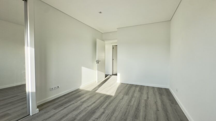 Moradia T3 Totalmente Renovada em Alcabideche