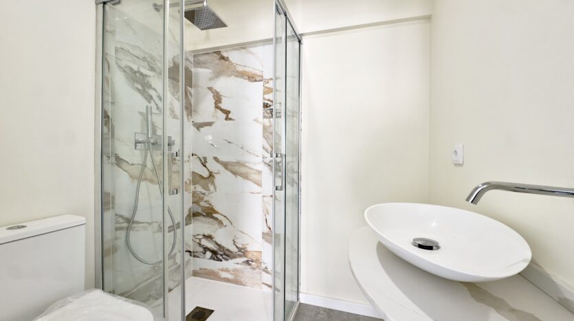 Moradia T3 Totalmente Renovada em Alcabideche